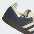 ADIDAS Samba OG Womens Sneakers
